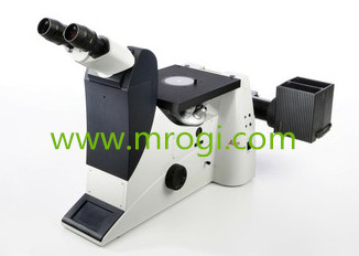 德国徕卡DMI3000M倒置式手动版研究级显微镜