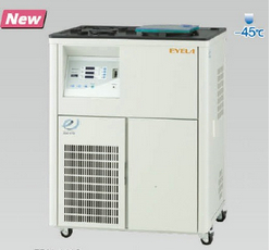 FDU-1110冷冻干燥机