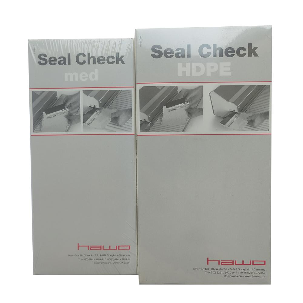 封口机测试条MEDHDPE.jpg 封口机测试条MEDHDPE.jpg