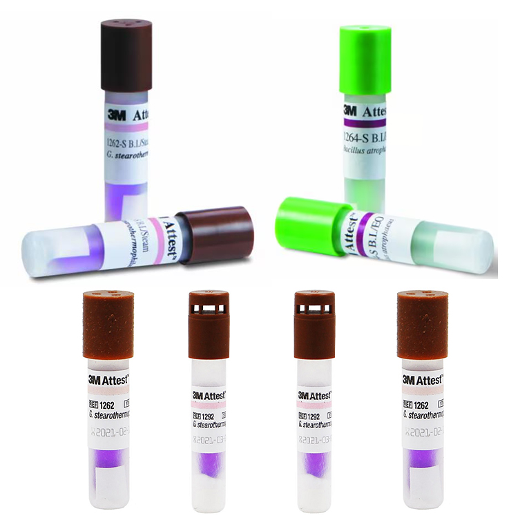 3M Attest TM生物指示剂.jpg